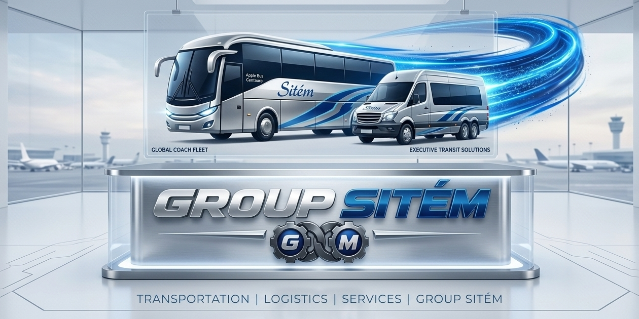 Group Sitém